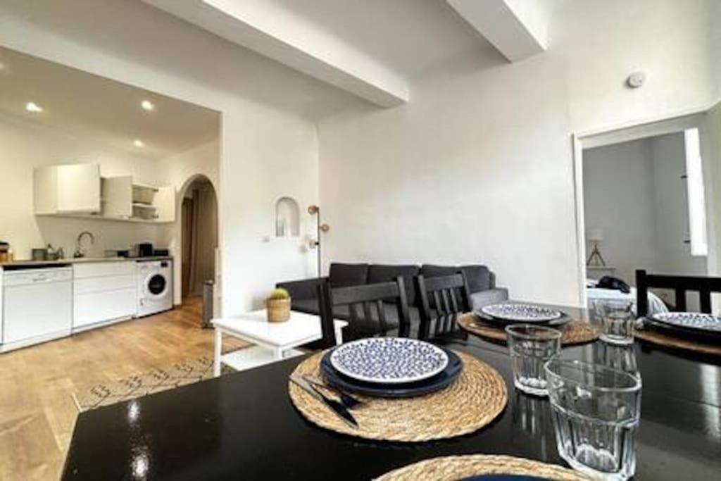 Douce Provence - Coeur De Village Cotignac Εξωτερικό φωτογραφία